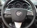 Black Raven - CTS 4 AWD Sedan Photo No. 14
