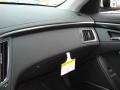 Black Raven - CTS 4 AWD Sedan Photo No. 16