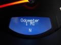 Black Raven - CTS 4 AWD Sedan Photo No. 20