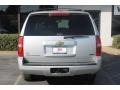 Sheer Silver Metallic - Suburban LT Photo No. 7