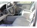 Sheer Silver Metallic - Suburban LT Photo No. 9