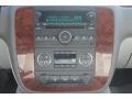 Sheer Silver Metallic - Suburban LT Photo No. 13