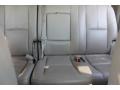 Sheer Silver Metallic - Suburban LT Photo No. 15