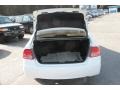 Taffeta White - Civic EX Sedan Photo No. 8
