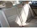 Taffeta White - Civic EX Sedan Photo No. 12