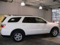 Stone White - Durango Crew Photo No. 6