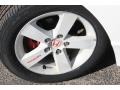 Taffeta White - Civic EX Sedan Photo No. 21