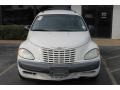 Stone White - PT Cruiser  Photo No. 3
