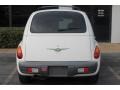 Stone White - PT Cruiser  Photo No. 7