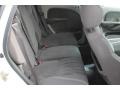 2002 Stone White Chrysler PT Cruiser   photo #11