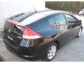 Crystal Black Pearl - Insight Hybrid EX Photo No. 6