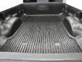 Dark Shadow Grey Metallic - Ranger XLT Regular Cab 4x4 Photo No. 19