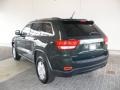 Natural Green Pearl - Grand Cherokee Laredo Photo No. 3