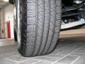 Natural Green Pearl - Grand Cherokee Laredo Photo No. 9