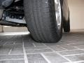 Natural Green Pearl - Grand Cherokee Laredo Photo No. 10