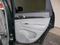 Natural Green Pearl - Grand Cherokee Laredo Photo No. 15