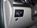 Natural Green Pearl - Grand Cherokee Laredo Photo No. 18