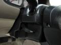 Taffeta White - Civic EX Sedan Photo No. 10
