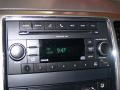 Natural Green Pearl - Grand Cherokee Laredo Photo No. 22