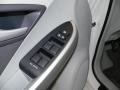 Blizzard White Pearl - Prius Hybrid II Photo No. 17