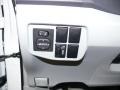 Blizzard White Pearl - Prius Hybrid II Photo No. 18