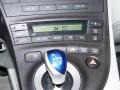 Blizzard White Pearl - Prius Hybrid II Photo No. 22