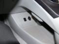 Blizzard White Pearl - Prius Hybrid II Photo No. 23