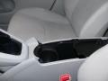 Blizzard White Pearl - Prius Hybrid II Photo No. 24