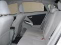 Blizzard White Pearl - Prius Hybrid II Photo No. 27