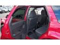 2010 Sangria Red Metallic Ford Escape XLT V6 Sport Package 4WD  photo #15