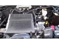 Sangria Red Metallic - Escape XLT V6 Sport Package 4WD Photo No. 19