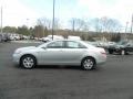Titanium Metallic - Camry LE Photo No. 2