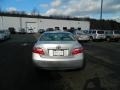 Titanium Metallic - Camry LE Photo No. 4