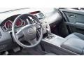 2008 Crystal White Pearl Mica Mazda CX-9 Sport AWD  photo #13