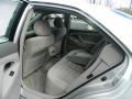 Titanium Metallic - Camry LE Photo No. 15
