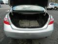Titanium Metallic - Camry LE Photo No. 16