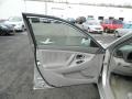 Titanium Metallic - Camry LE Photo No. 19