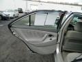 Titanium Metallic - Camry LE Photo No. 20