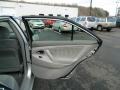 Titanium Metallic - Camry LE Photo No. 21