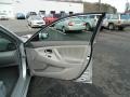 Titanium Metallic - Camry LE Photo No. 22