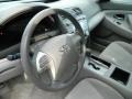 Titanium Metallic - Camry LE Photo No. 23