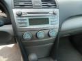 Titanium Metallic - Camry LE Photo No. 25