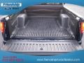 Indigo Blue Metallic - S10 LS Regular Cab Photo No. 11
