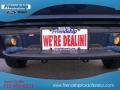 Indigo Blue Metallic - S10 LS Regular Cab Photo No. 12