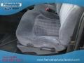Indigo Blue Metallic - S10 LS Regular Cab Photo No. 14