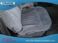 Indigo Blue Metallic - S10 LS Regular Cab Photo No. 17