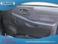 Indigo Blue Metallic - S10 LS Regular Cab Photo No. 18