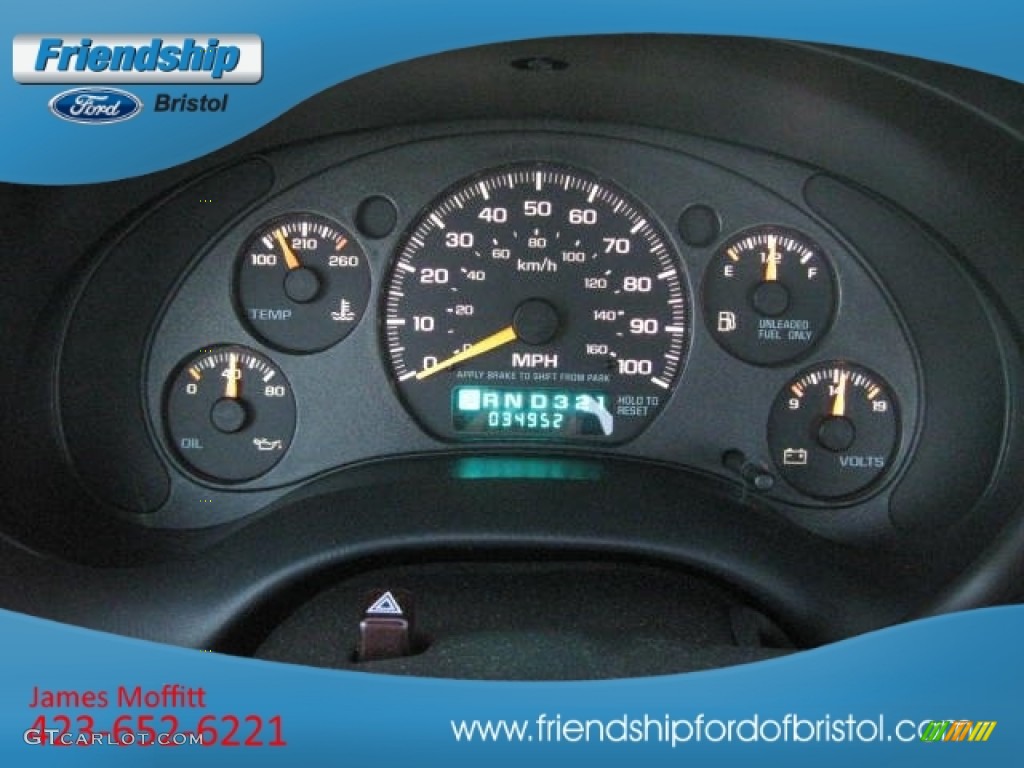 1999 S10 LS Regular Cab - Indigo Blue Metallic / Graphite photo #20