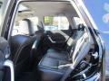 Crystal Black Pearl - RDX SH-AWD Technology Photo No. 10