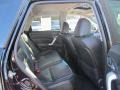 Crystal Black Pearl - RDX SH-AWD Technology Photo No. 11